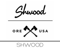 shwood