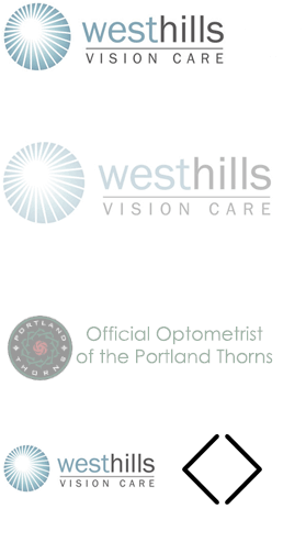 Official Optometrist of the Portland Thorns